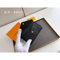 Cheap Louis Vuitton LV Card Case #1298754 Replica Wholesale [$36.00 USD] [ITEM#1298754] on Replica Louis Vuitton LV Wallets