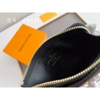 Cheap Louis Vuitton LV Card Case #1298754 Replica Wholesale [$36.00 USD] [ITEM#1298754] on Replica Louis Vuitton LV Wallets