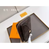 Cheap Louis Vuitton LV Card Case #1298757 Replica Wholesale [$36.00 USD] [ITEM#1298757] on Replica Louis Vuitton LV Wallets