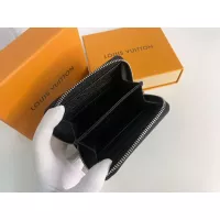 Cheap Louis Vuitton LV Card Case #1298762 Replica Wholesale [$25.00 USD] [ITEM#1298762] on Replica Louis Vuitton LV Wallets