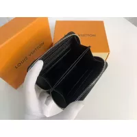 Cheap Louis Vuitton LV Card Case #1298763 Replica Wholesale [$25.00 USD] [ITEM#1298763] on Replica Louis Vuitton LV Wallets