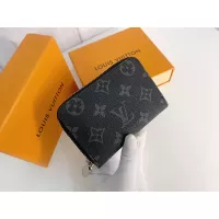 Cheap Louis Vuitton LV Card Case #1298770 Replica Wholesale [$25.00 USD] [ITEM#1298770] on Replica Louis Vuitton LV Wallets