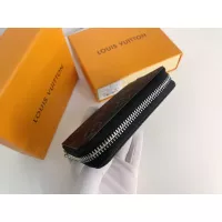 Cheap Louis Vuitton LV Card Case #1298770 Replica Wholesale [$25.00 USD] [ITEM#1298770] on Replica Louis Vuitton LV Wallets