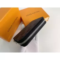 Cheap Louis Vuitton LV Card Case #1298772 Replica Wholesale [$25.00 USD] [ITEM#1298772] on Replica Louis Vuitton LV Wallets