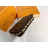 Cheap Louis Vuitton LV Card Case #1298775 Replica Wholesale [$25.00 USD] [ITEM#1298775] on Replica Louis Vuitton LV Wallets