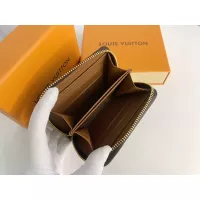 Cheap Louis Vuitton LV Card Case #1298775 Replica Wholesale [$25.00 USD] [ITEM#1298775] on Replica Louis Vuitton LV Wallets