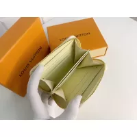 Cheap Louis Vuitton LV Card Case #1298776 Replica Wholesale [$25.00 USD] [ITEM#1298776] on Replica Louis Vuitton LV Wallets