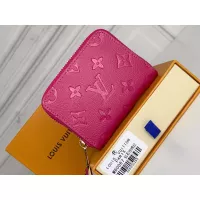 Cheap Louis Vuitton LV Card Case #1298786 Replica Wholesale [$29.00 USD] [ITEM#1298786] on Replica Louis Vuitton LV Wallets