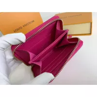 Cheap Louis Vuitton LV Card Case #1298786 Replica Wholesale [$29.00 USD] [ITEM#1298786] on Replica Louis Vuitton LV Wallets