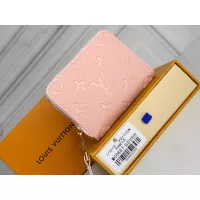 Cheap Louis Vuitton LV Card Case #1298787 Replica Wholesale [$29.00 USD] [ITEM#1298787] on Replica Louis Vuitton LV Wallets