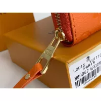 Cheap Louis Vuitton LV Card Case #1298788 Replica Wholesale [$29.00 USD] [ITEM#1298788] on Replica Louis Vuitton LV Wallets