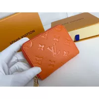 Cheap Louis Vuitton LV Card Case #1298788 Replica Wholesale [$29.00 USD] [ITEM#1298788] on Replica Louis Vuitton LV Wallets