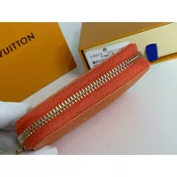 Cheap Louis Vuitton LV Card Case #1298788 Replica Wholesale [$29.00 USD] [ITEM#1298788] on Replica Louis Vuitton LV Wallets