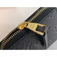 Cheap Louis Vuitton LV Card Case #1298789 Replica Wholesale [$29.00 USD] [ITEM#1298789] on Replica Louis Vuitton LV Wallets