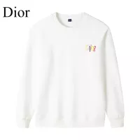 Cheap Christian Dior Hoodies Long Sleeved For Men #1298797 Replica Wholesale [$40.00 USD] [ITEM#1298797] on Replica Christian Dior Hoodies