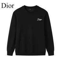 Cheap Christian Dior Hoodies Long Sleeved For Men #1298805 Replica Wholesale [$40.00 USD] [ITEM#1298805] on Replica Christian Dior Hoodies