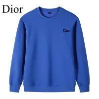 Cheap Christian Dior Hoodies Long Sleeved For Men #1298807 Replica Wholesale [$40.00 USD] [ITEM#1298807] on Replica Christian Dior Hoodies