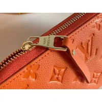 Cheap Louis Vuitton LV Wallets #1298829 Replica Wholesale [$34.00 USD] [ITEM#1298829] on Replica Louis Vuitton LV Wallets