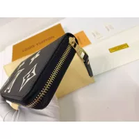 Cheap Louis Vuitton LV Wallets #1298853 Replica Wholesale [$40.00 USD] [ITEM#1298853] on Replica Louis Vuitton LV Wallets