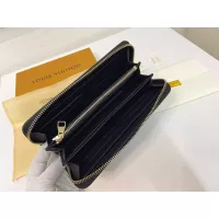 Cheap Louis Vuitton LV Wallets #1298853 Replica Wholesale [$40.00 USD] [ITEM#1298853] on Replica Louis Vuitton LV Wallets