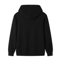 Cheap Dsquared Hoodies Long Sleeved For Men #1298872 Replica Wholesale [$40.00 USD] [ITEM#1298872] on Replica Dsquared Hoodies