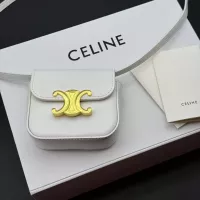 Cheap Celine Wallets #1298883 Replica Wholesale [$56.00 USD] [ITEM#1298883] on Replica Celine Wallets