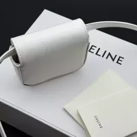 Cheap Celine Wallets #1298883 Replica Wholesale [$56.00 USD] [ITEM#1298883] on Replica Celine Wallets