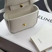 Cheap Celine Wallets #1298883 Replica Wholesale [$56.00 USD] [ITEM#1298883] on Replica Celine Wallets