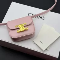 Cheap Celine Wallets #1298885 Replica Wholesale [$56.00 USD] [ITEM#1298885] on Replica Celine Wallets