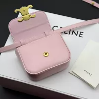 Cheap Celine Wallets #1298885 Replica Wholesale [$56.00 USD] [ITEM#1298885] on Replica Celine Wallets