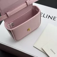 Cheap Celine Wallets #1298885 Replica Wholesale [$56.00 USD] [ITEM#1298885] on Replica Celine Wallets