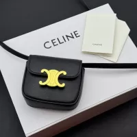 Cheap Celine Wallets #1298887 Replica Wholesale [$56.00 USD] [ITEM#1298887] on Replica Celine Wallets