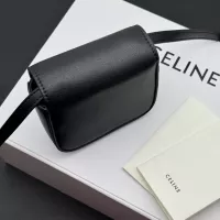 Cheap Celine Wallets #1298887 Replica Wholesale [$56.00 USD] [ITEM#1298887] on Replica Celine Wallets