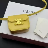 Cheap Celine Wallets #1298888 Replica Wholesale [$56.00 USD] [ITEM#1298888] on Replica Celine Wallets