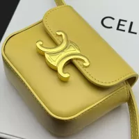 Cheap Celine Wallets #1298888 Replica Wholesale [$56.00 USD] [ITEM#1298888] on Replica Celine Wallets