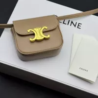 Cheap Celine Wallets #1298889 Replica Wholesale [$56.00 USD] [ITEM#1298889] on Replica Celine Wallets