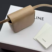 Cheap Celine Wallets #1298889 Replica Wholesale [$56.00 USD] [ITEM#1298889] on Replica Celine Wallets