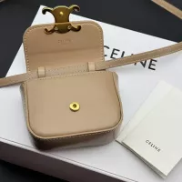 Cheap Celine Wallets #1298889 Replica Wholesale [$56.00 USD] [ITEM#1298889] on Replica Celine Wallets