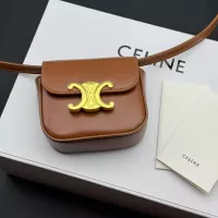 Cheap Celine Wallets #1298890 Replica Wholesale [$56.00 USD] [ITEM#1298890] on Replica Celine Wallets