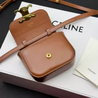 Cheap Celine Wallets #1298890 Replica Wholesale [$56.00 USD] [ITEM#1298890] on Replica Celine Wallets