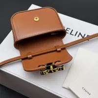 Cheap Celine Wallets #1298890 Replica Wholesale [$56.00 USD] [ITEM#1298890] on Replica Celine Wallets