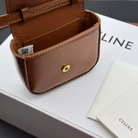 Cheap Celine Wallets #1298890 Replica Wholesale [$56.00 USD] [ITEM#1298890] on Replica Celine Wallets