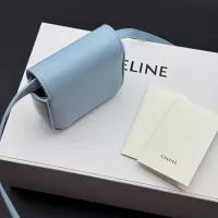 Cheap Celine Wallets #1298891 Replica Wholesale [$56.00 USD] [ITEM#1298891] on Replica Celine Wallets