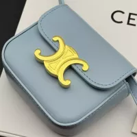 Cheap Celine Wallets #1298891 Replica Wholesale [$56.00 USD] [ITEM#1298891] on Replica Celine Wallets