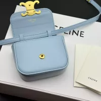 Cheap Celine Wallets #1298891 Replica Wholesale [$56.00 USD] [ITEM#1298891] on Replica Celine Wallets