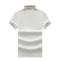 Cheap Boss T-Shirts Short Sleeved For Men #1298897 Replica Wholesale [$25.00 USD] [ITEM#1298897] on Replica Boss T-Shirts