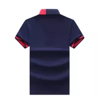 Cheap Tommy Hilfiger TH T-Shirts Short Sleeved For Men #1298906 Replica Wholesale [$25.00 USD] [ITEM#1298906] on Replica Tommy Hilfiger TH T-Shirts