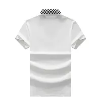 Cheap Louis Vuitton LV T-Shirts Short Sleeved For Men #1298916 Replica Wholesale [$25.00 USD] [ITEM#1298916] on Replica Louis Vuitton LV T-Shirts