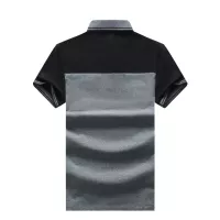 Cheap Boss T-Shirts Short Sleeved For Men #1298924 Replica Wholesale [$25.00 USD] [ITEM#1298924] on Replica Boss T-Shirts