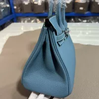 Cheap Hermes AAA Quality Handbags #1298934 Replica Wholesale [$85.00 USD] [ITEM#1298934] on Replica Hermes AAA Quality Handbags